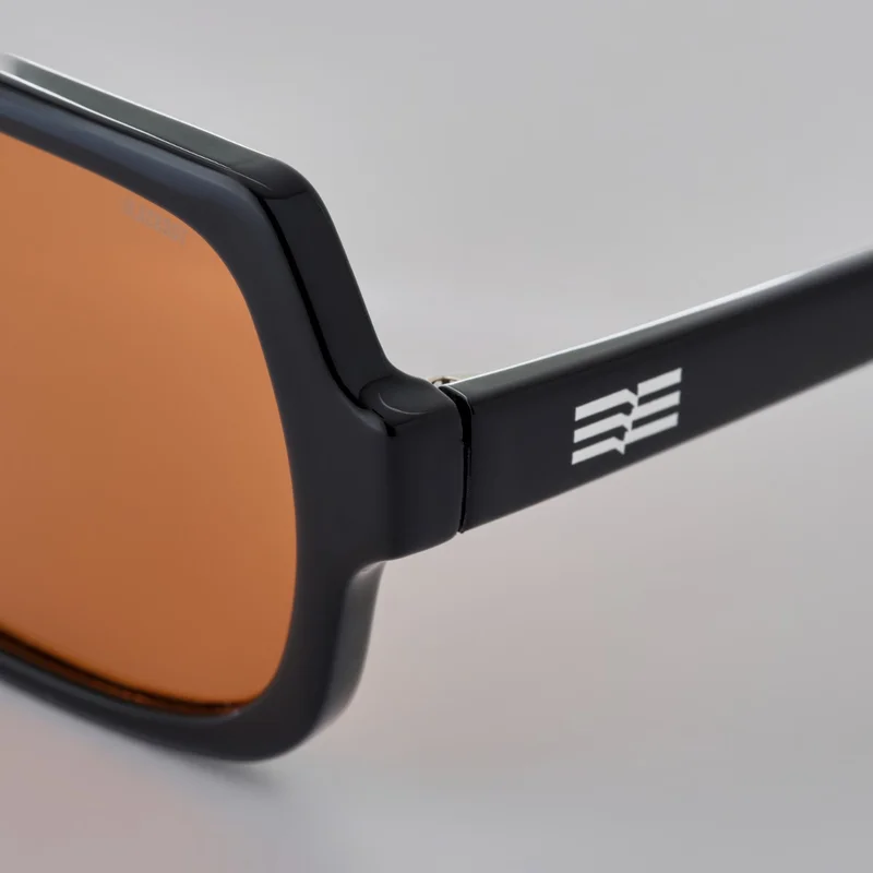 Blackout  Blackout BAHR  | Best Price UAE